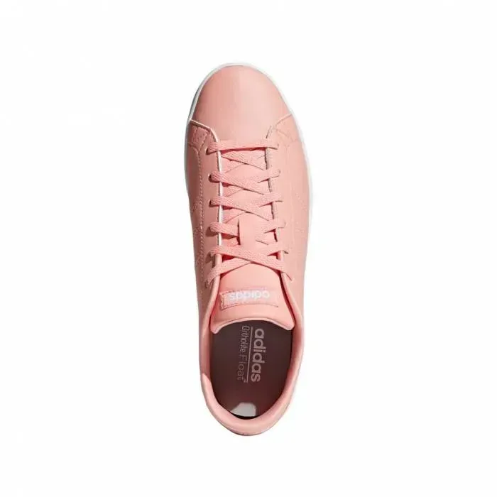 Кросівки жіночі Adidas Neo Advantage Clean Qt (F34708)