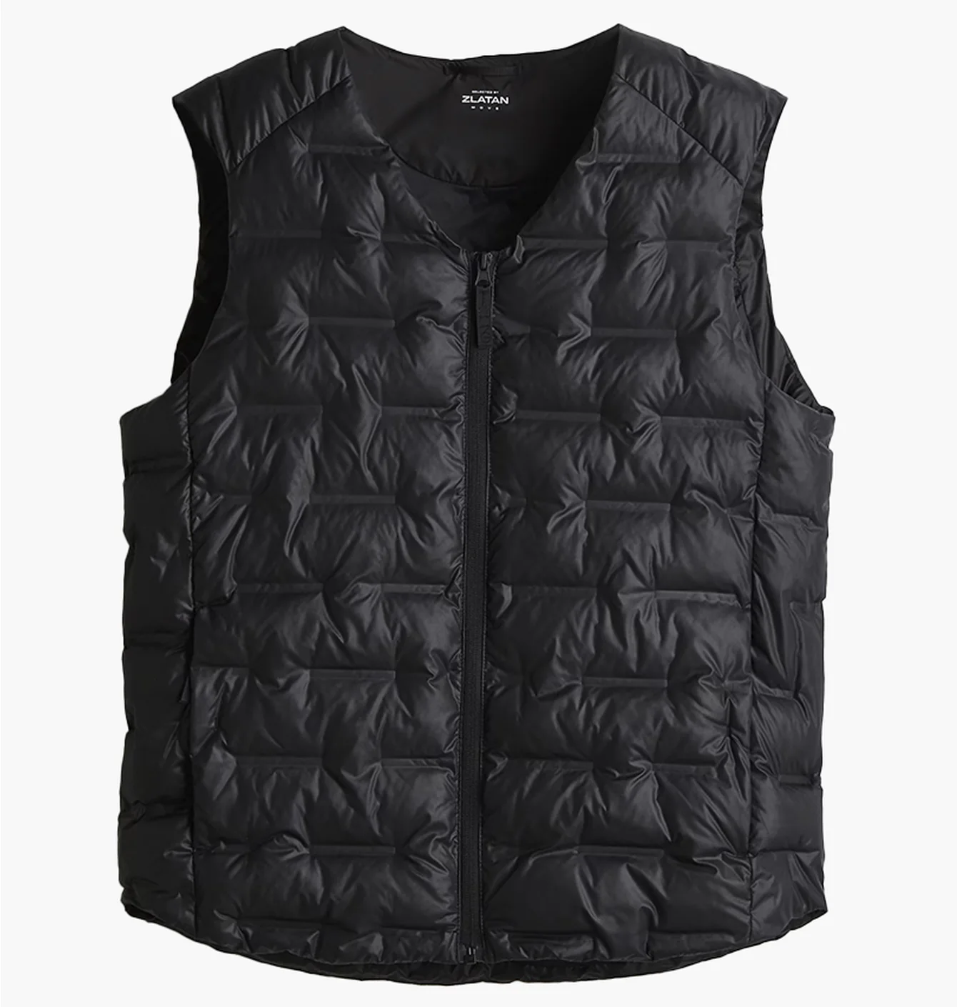 H&M Gilet