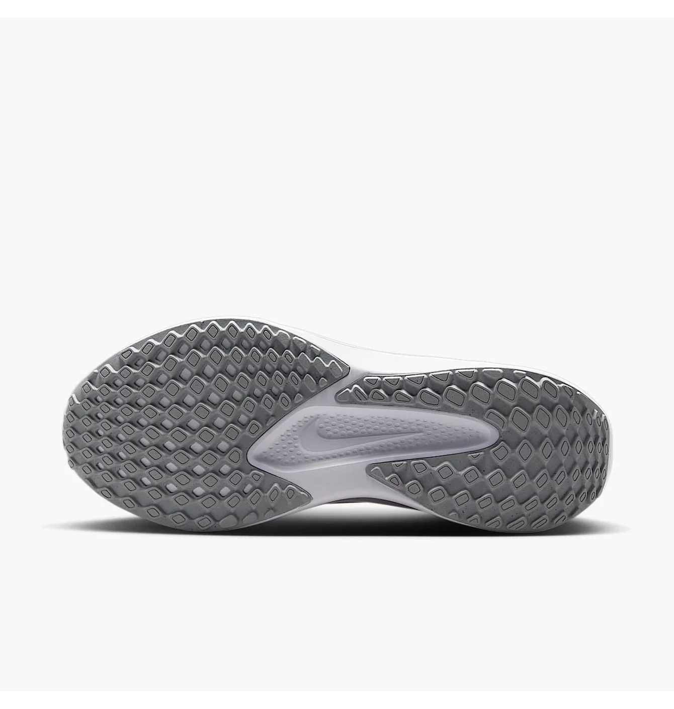 Кросівки жіночі Nike Quest 6 Pink FD6034-006