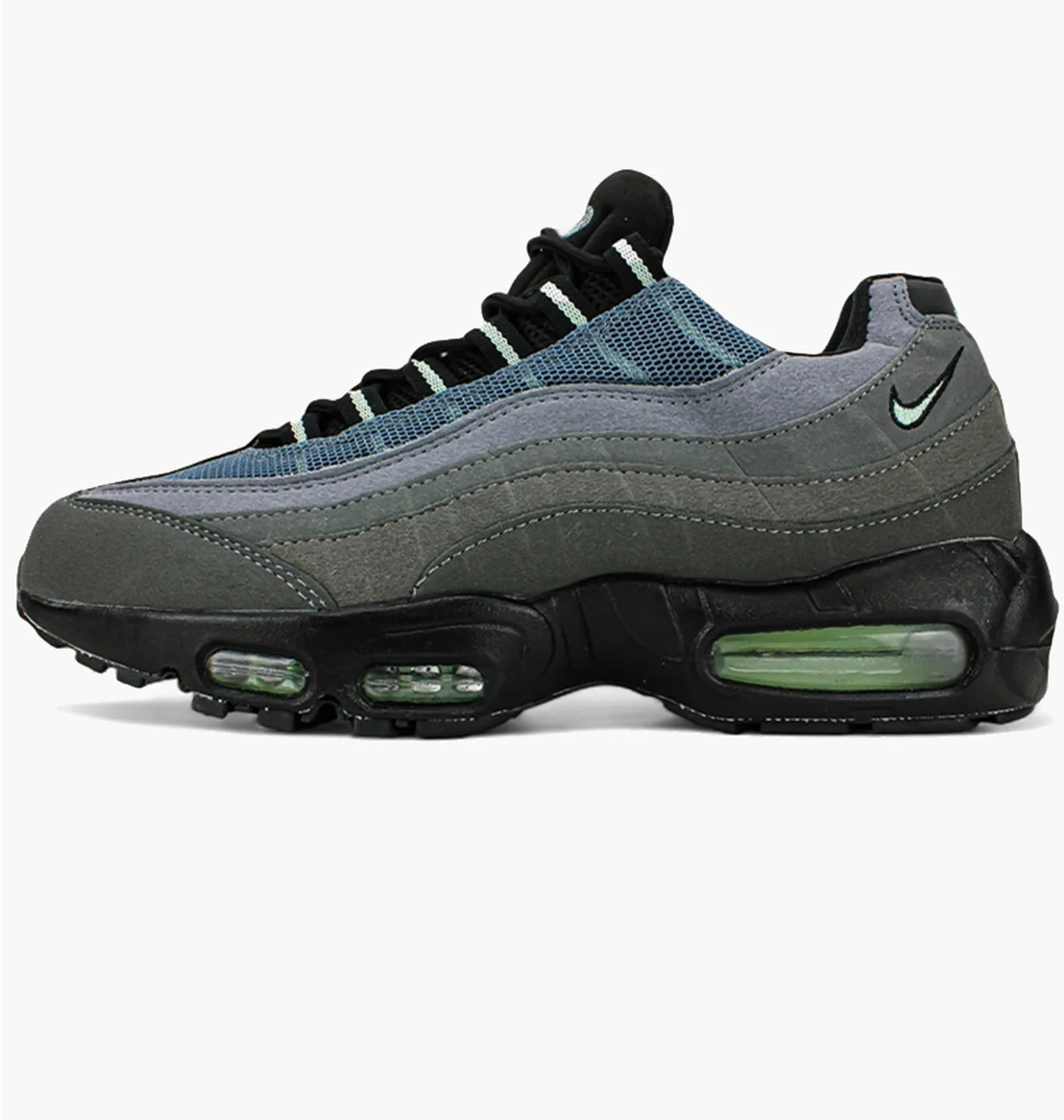 Nike Air Max 95