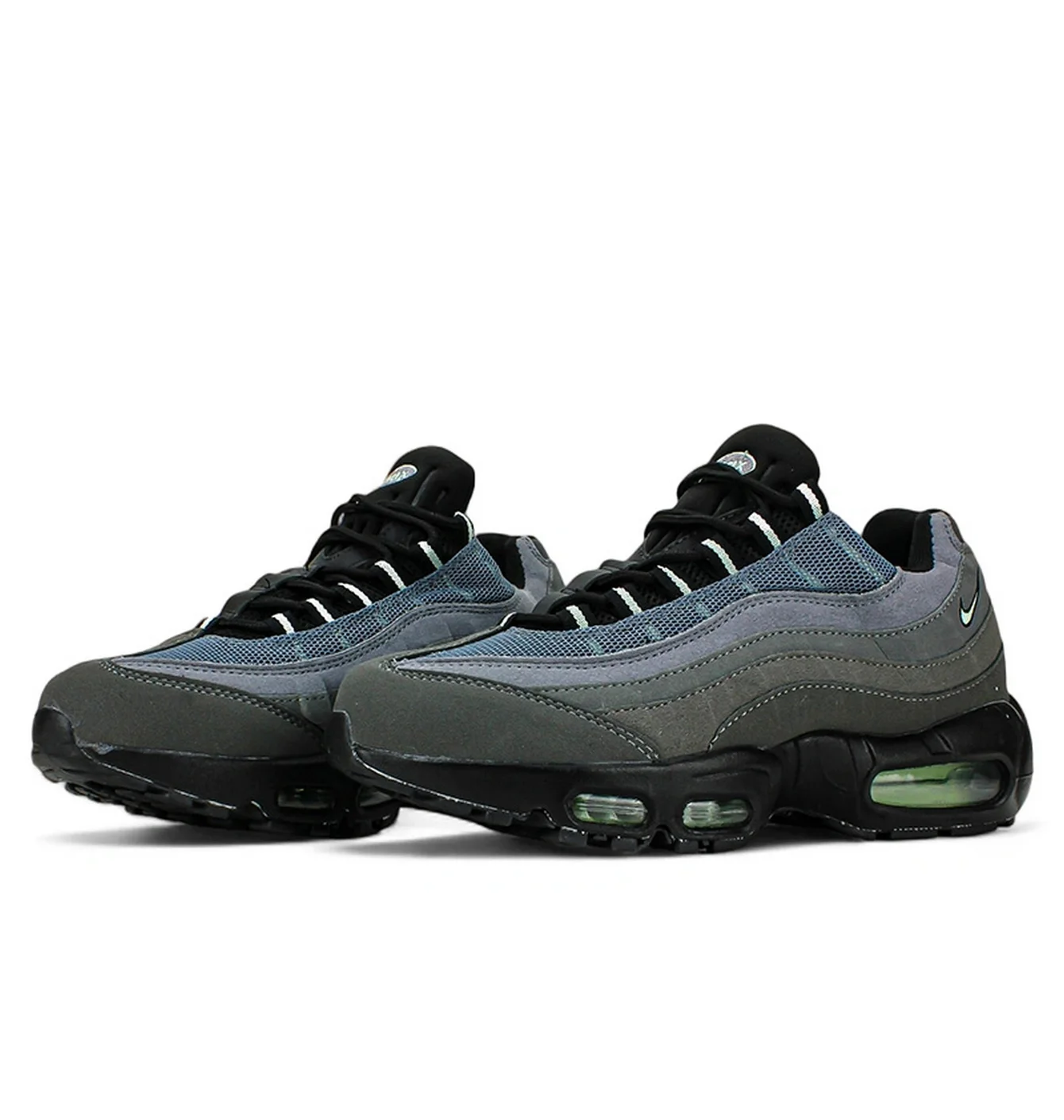 Nike Air Max 95