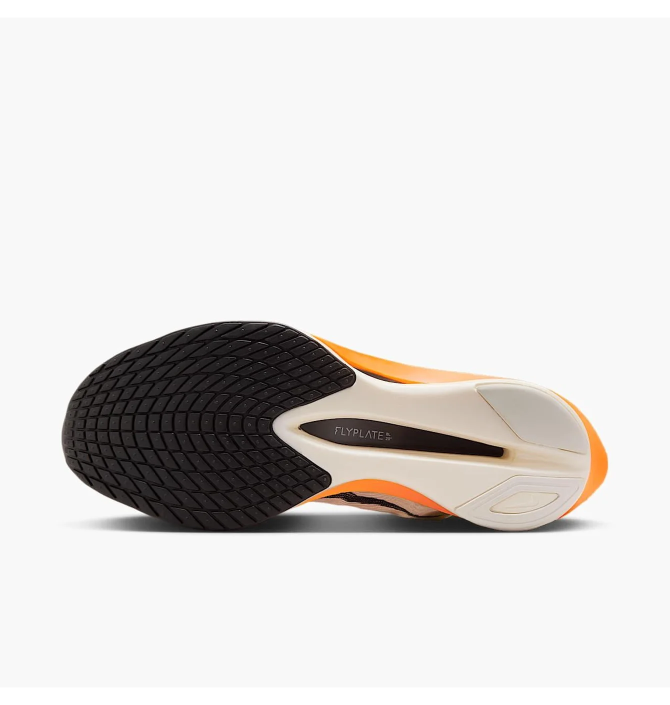W NIKE ZOOMX VAPORFLY NEXT% 4