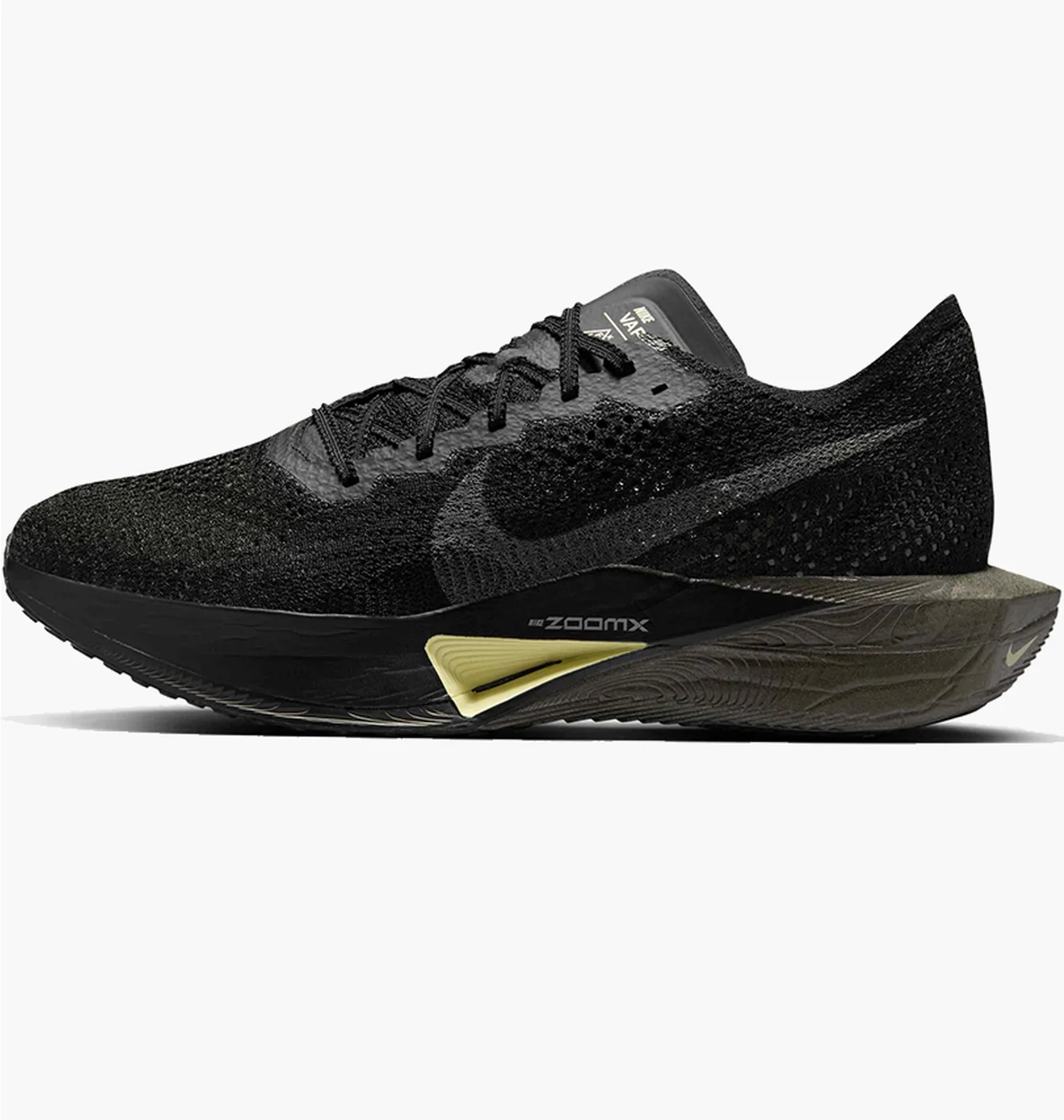 NIKE ZOOMX VAPORFLY NEXT %3