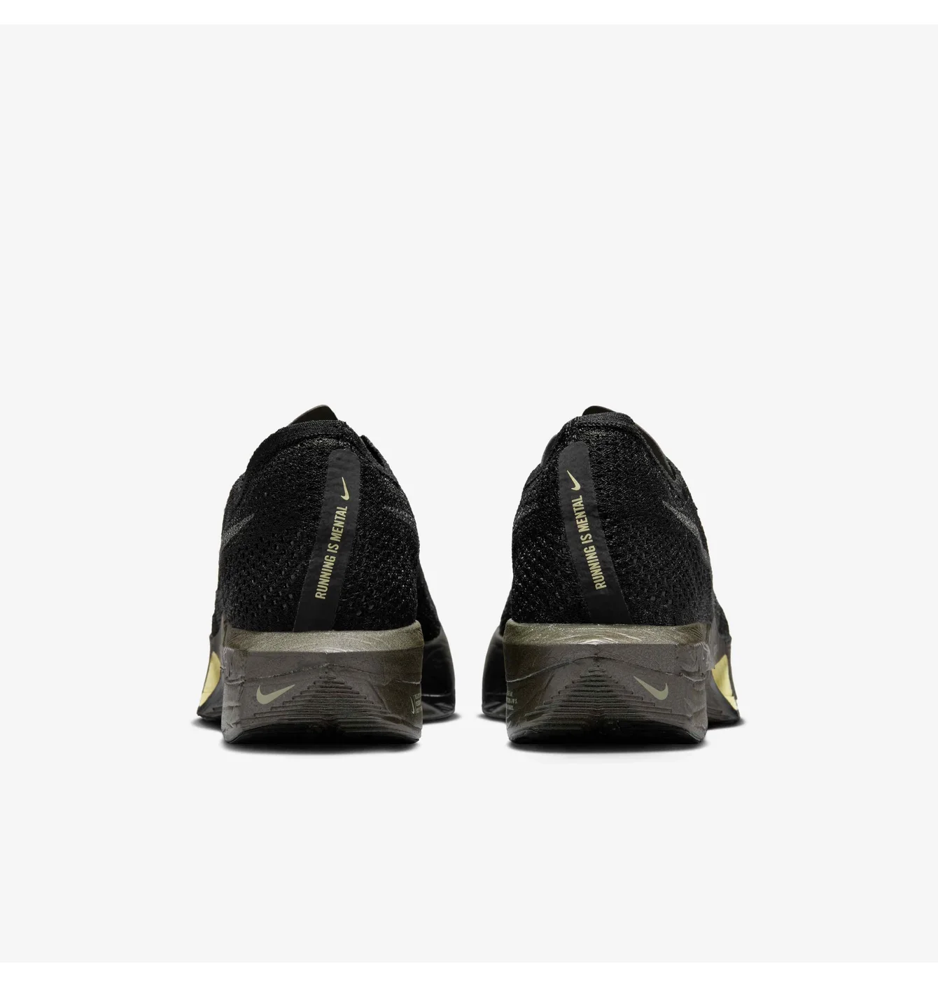NIKE ZOOMX VAPORFLY NEXT %3