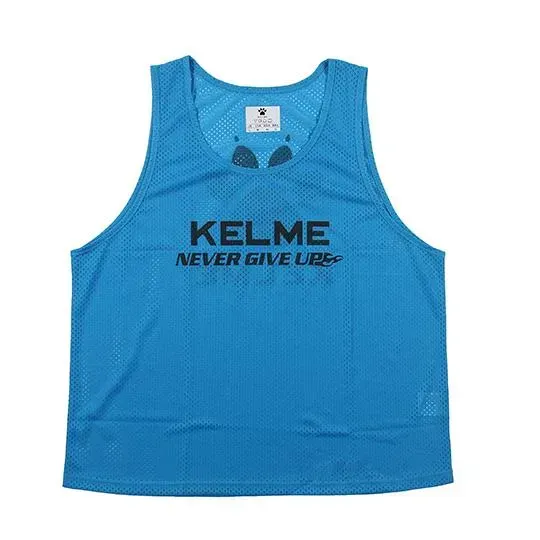 Футболка дитяча Kelme 8051 (8051BX3001.9409)