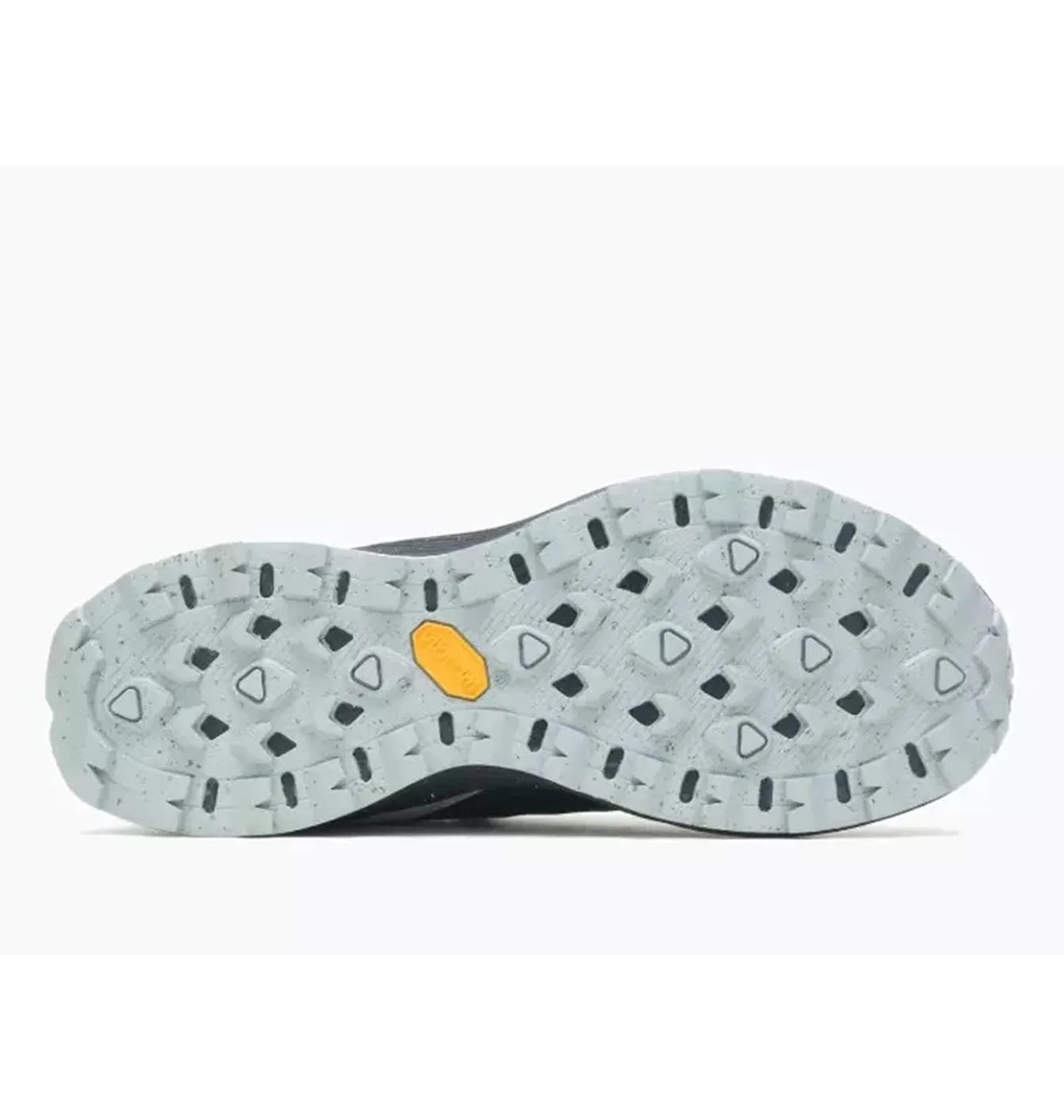 Кросівки жіночі Merrell Embark Lace Shield Jade Turquoise J004904
