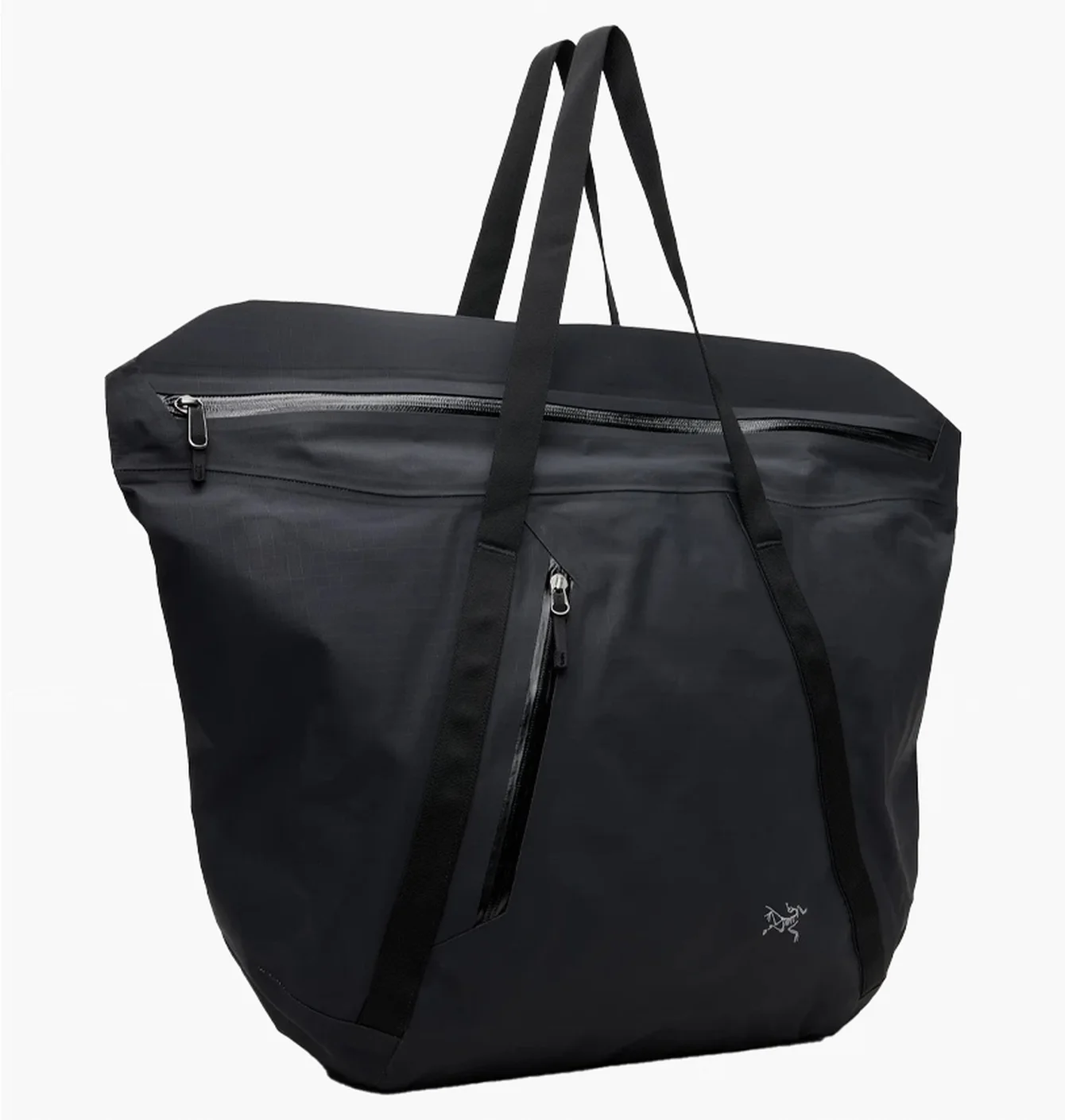 Сумка чоловіча Arc'teryx Granville 30 Black X000009626