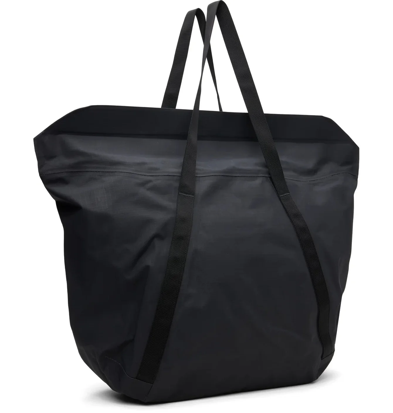 Сумка чоловіча Arc'teryx Granville 30 Black X000009626
