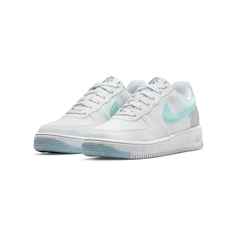 AIR FORCE 1 07