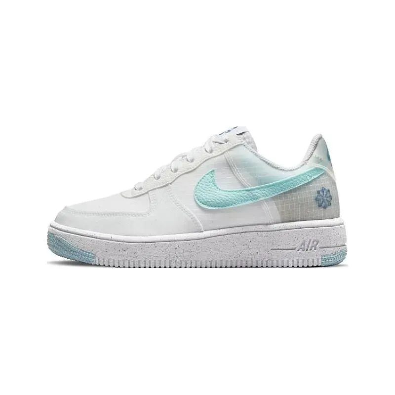 AIR FORCE 1 07