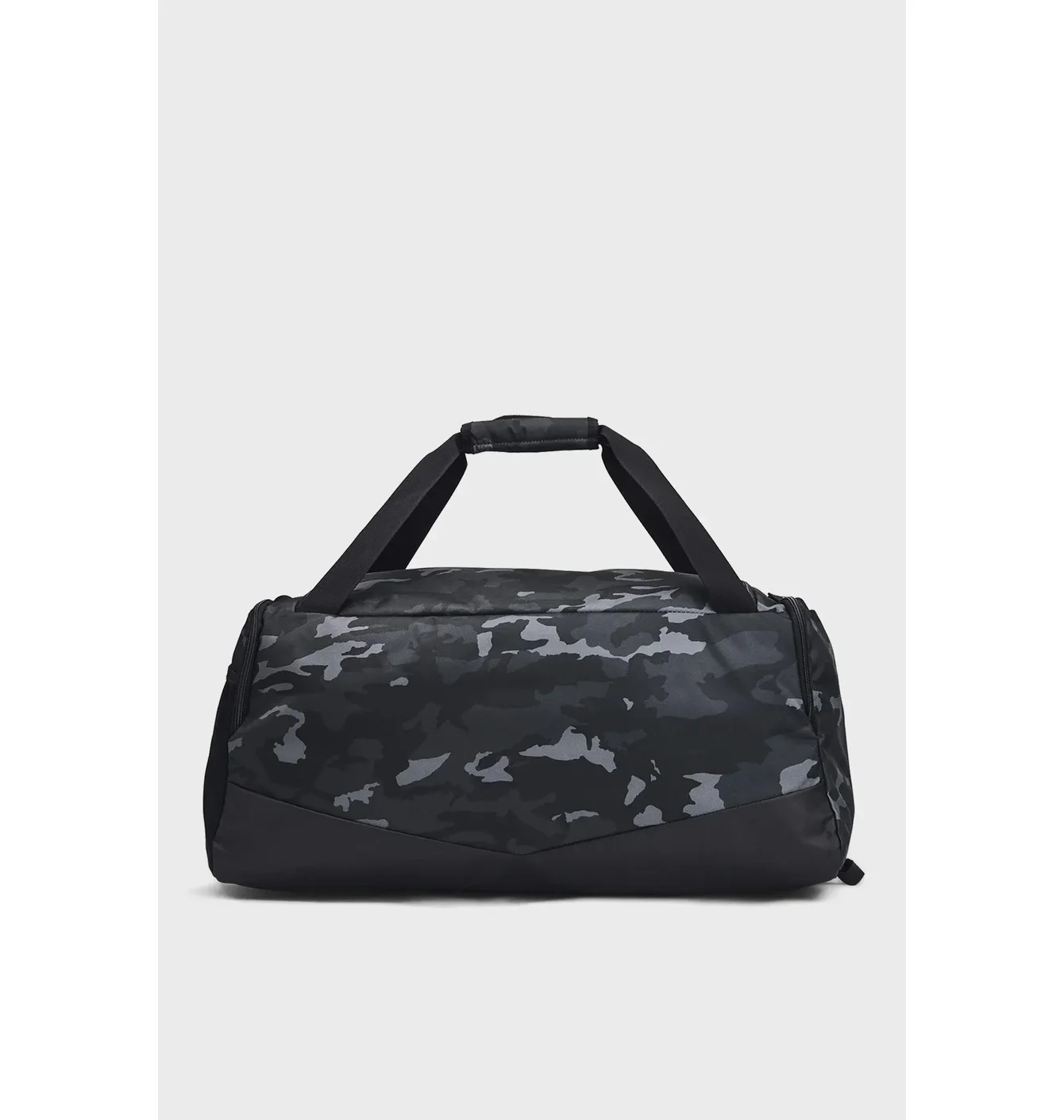 Сумка унісекс Under Armour Undeniable 5.0 Duffle Md Black 1369223-010