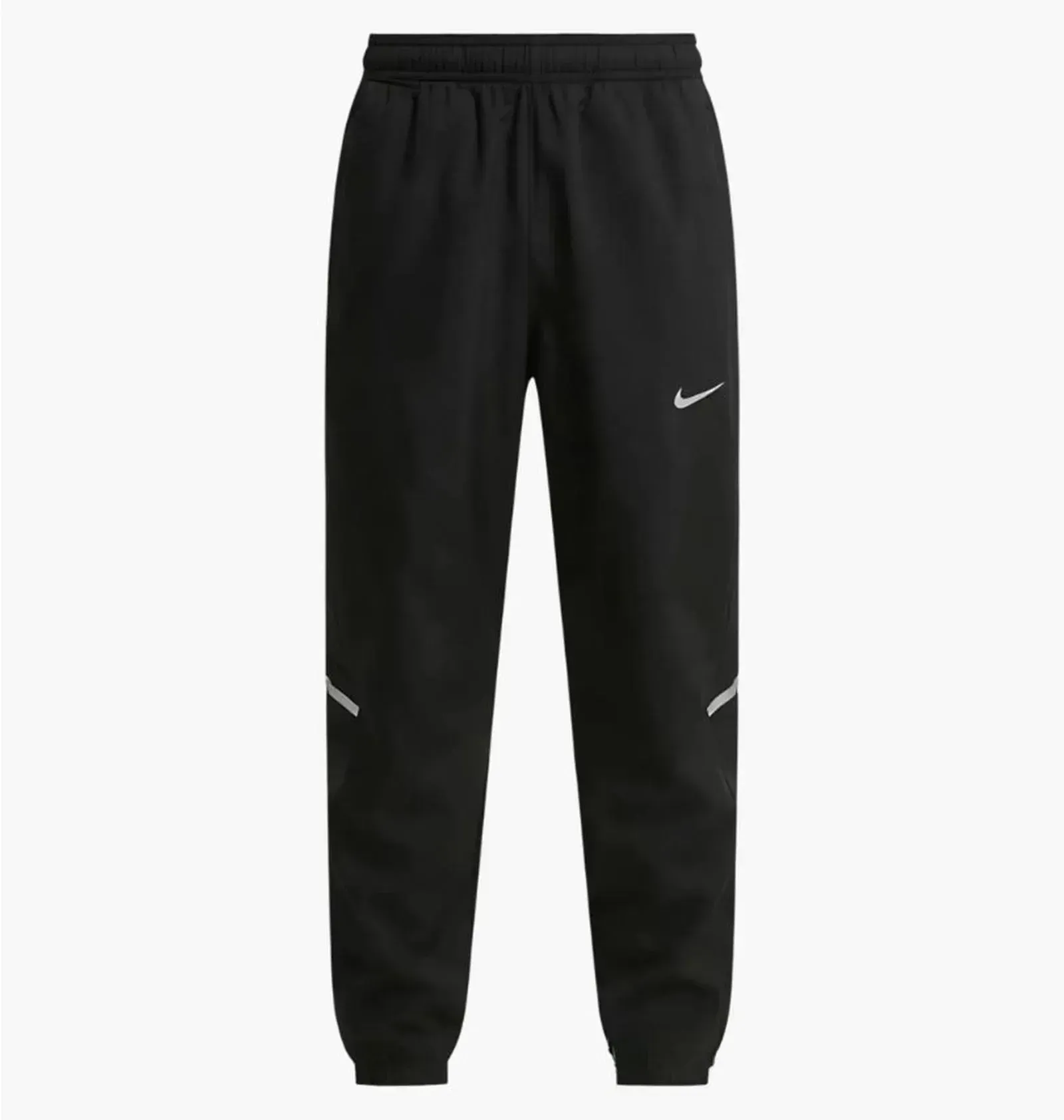 Брюки дитячі Nike Miler Dri-Fit (IF2427-010)