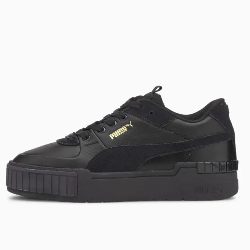 Кросівки жіночі Puma Cali Sport Mix (37120207)