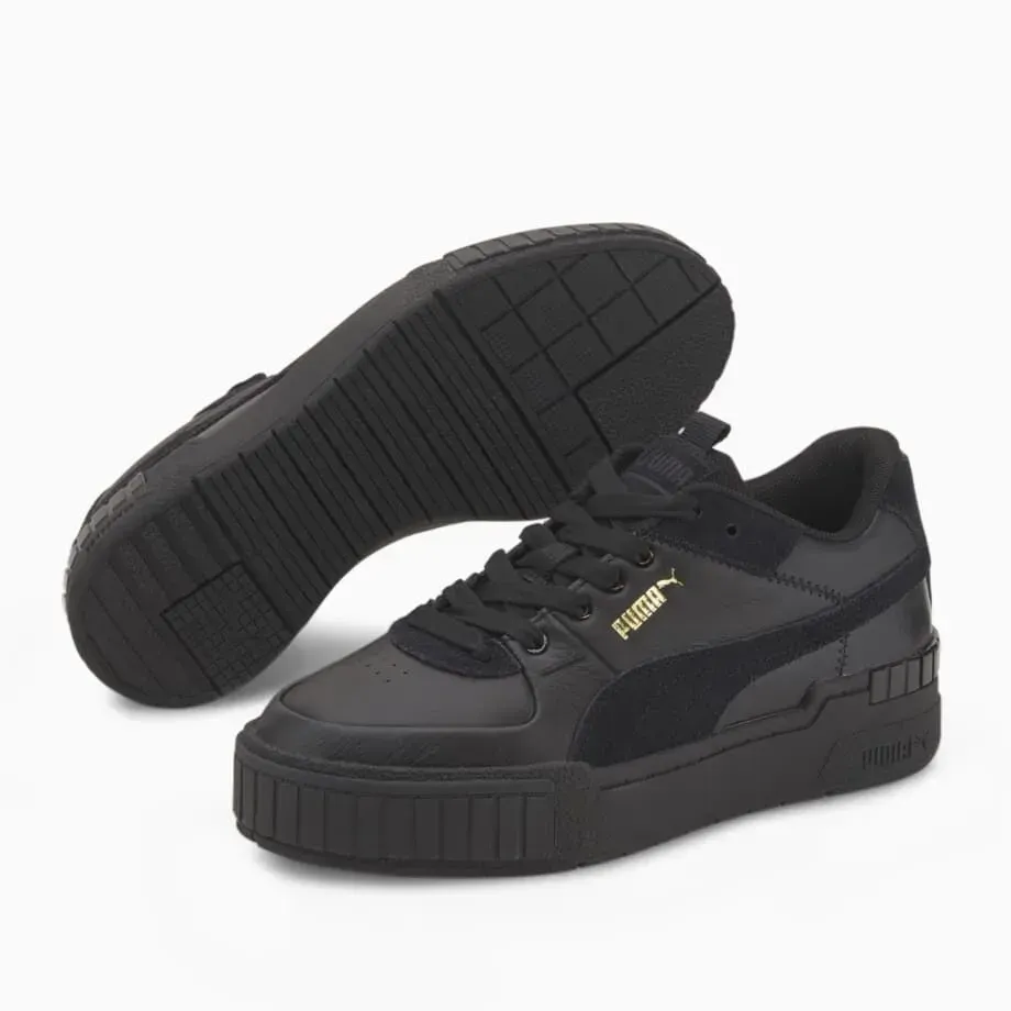 Кросівки жіночі Puma Cali Sport Mix (37120207)