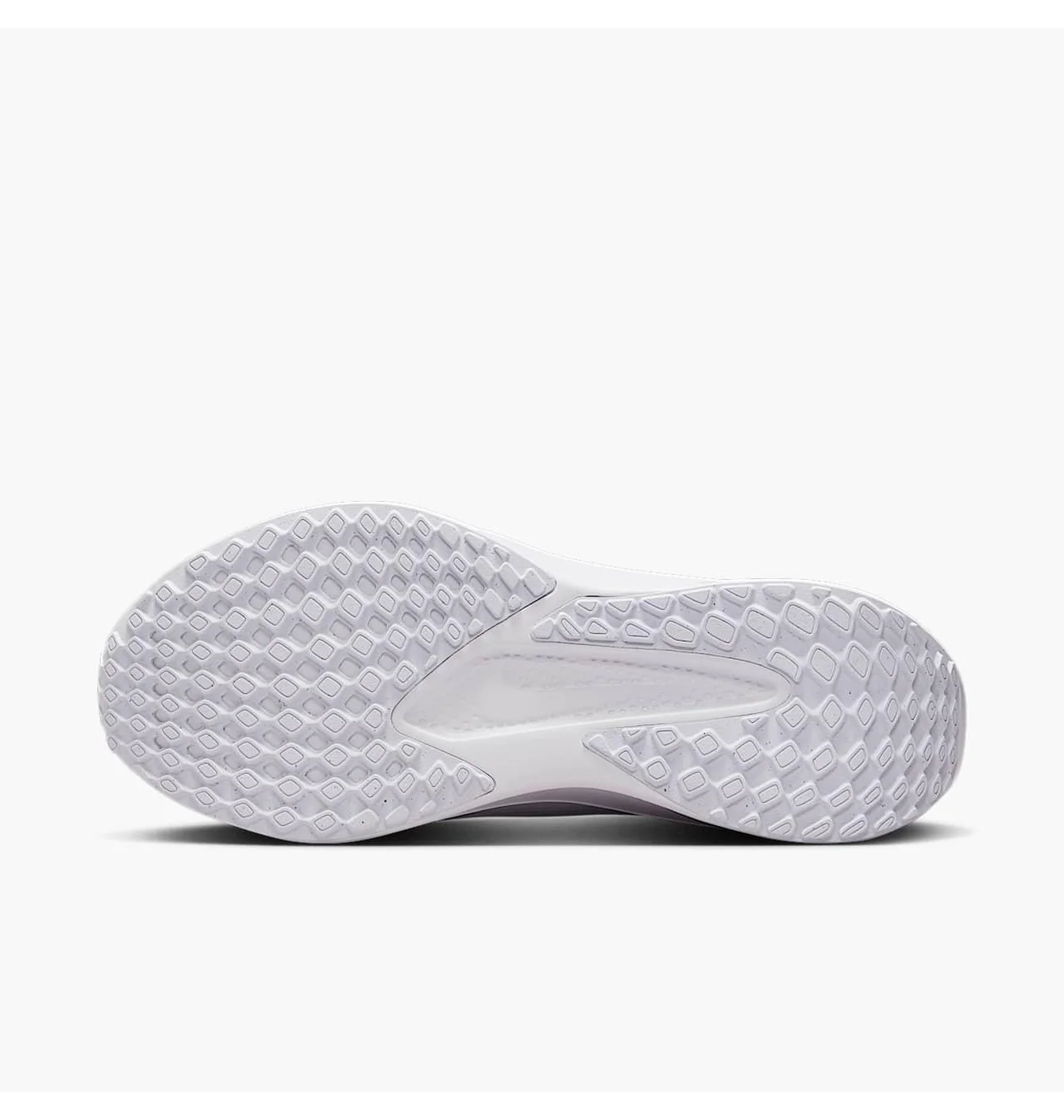Кросівки жіночі Nike Quest 6 White FD6034-106