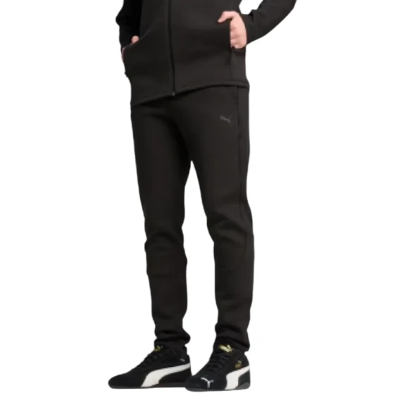 Штани Puma Evostripe Core Pants 63153301 (Оригінал)