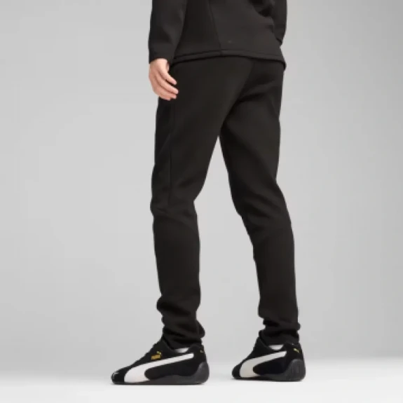 Штани Puma Evostripe Core Pants 63153301 (Оригінал)