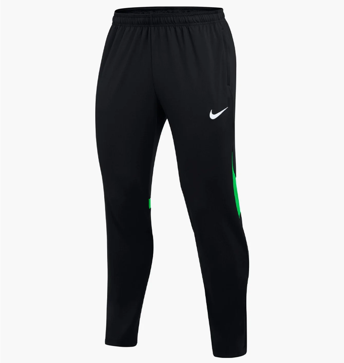 Штани чоловічі Nike Dri-Fit Academy Pro Black Dh9240-011