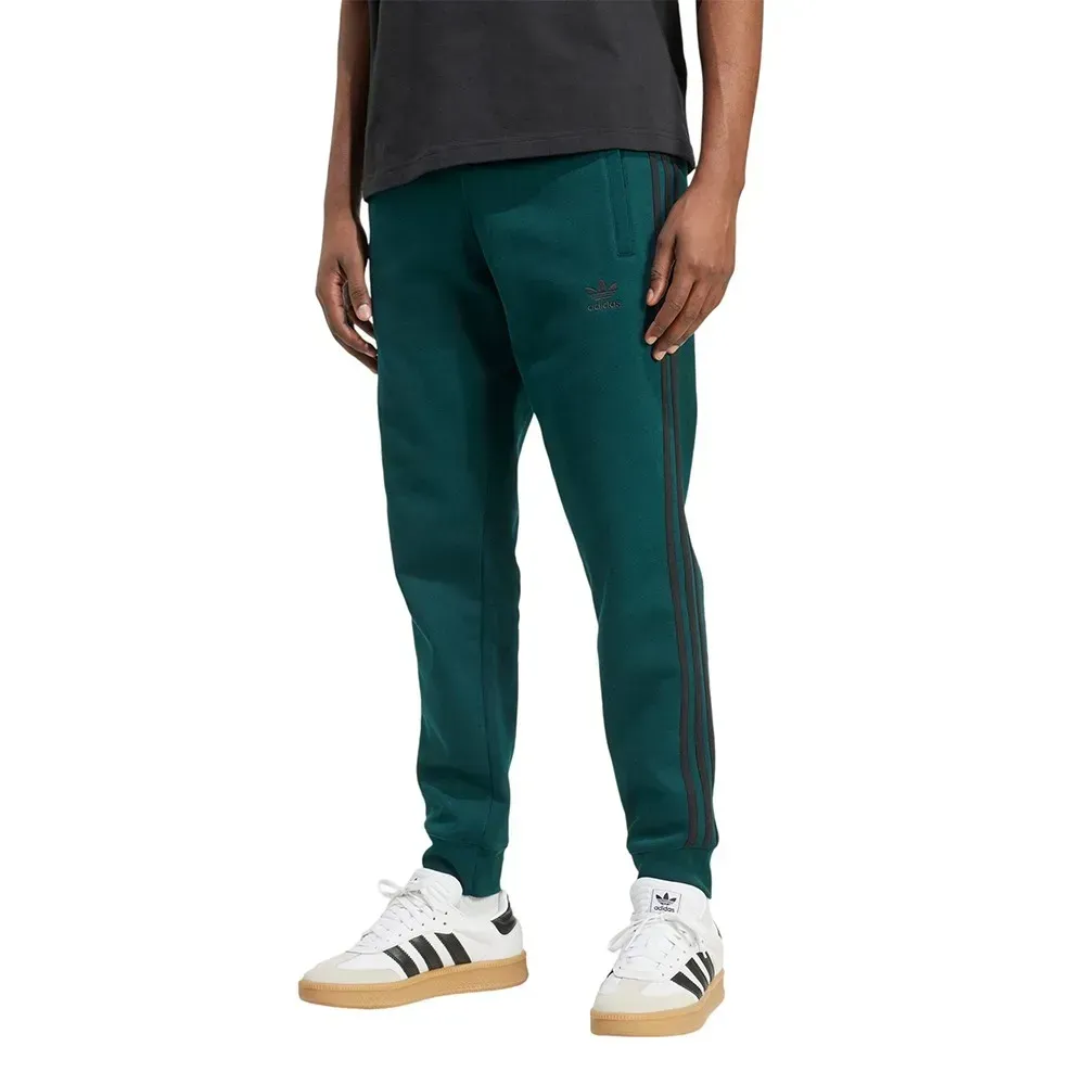 Брюки чоловічі Adidas Pant (3-STRIPES)