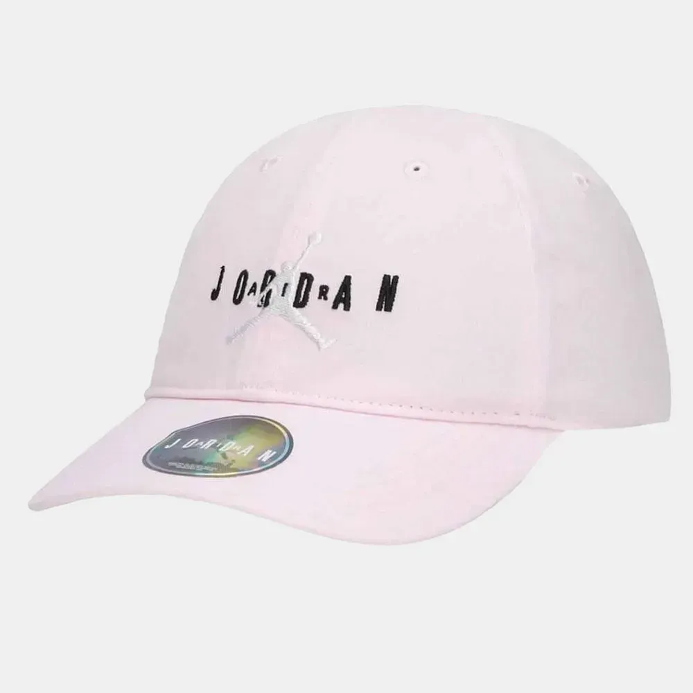 Кепка Air Jordan Adjustable Cap (9A0569-A9Y)