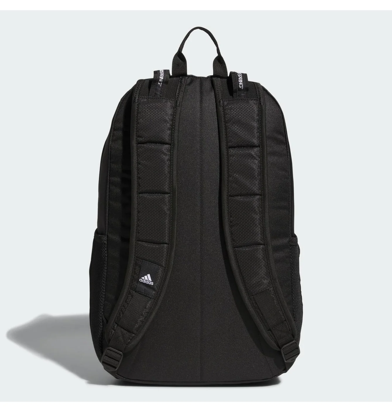Рюкзак унісекс Adidas Excel 7 Black IU7678