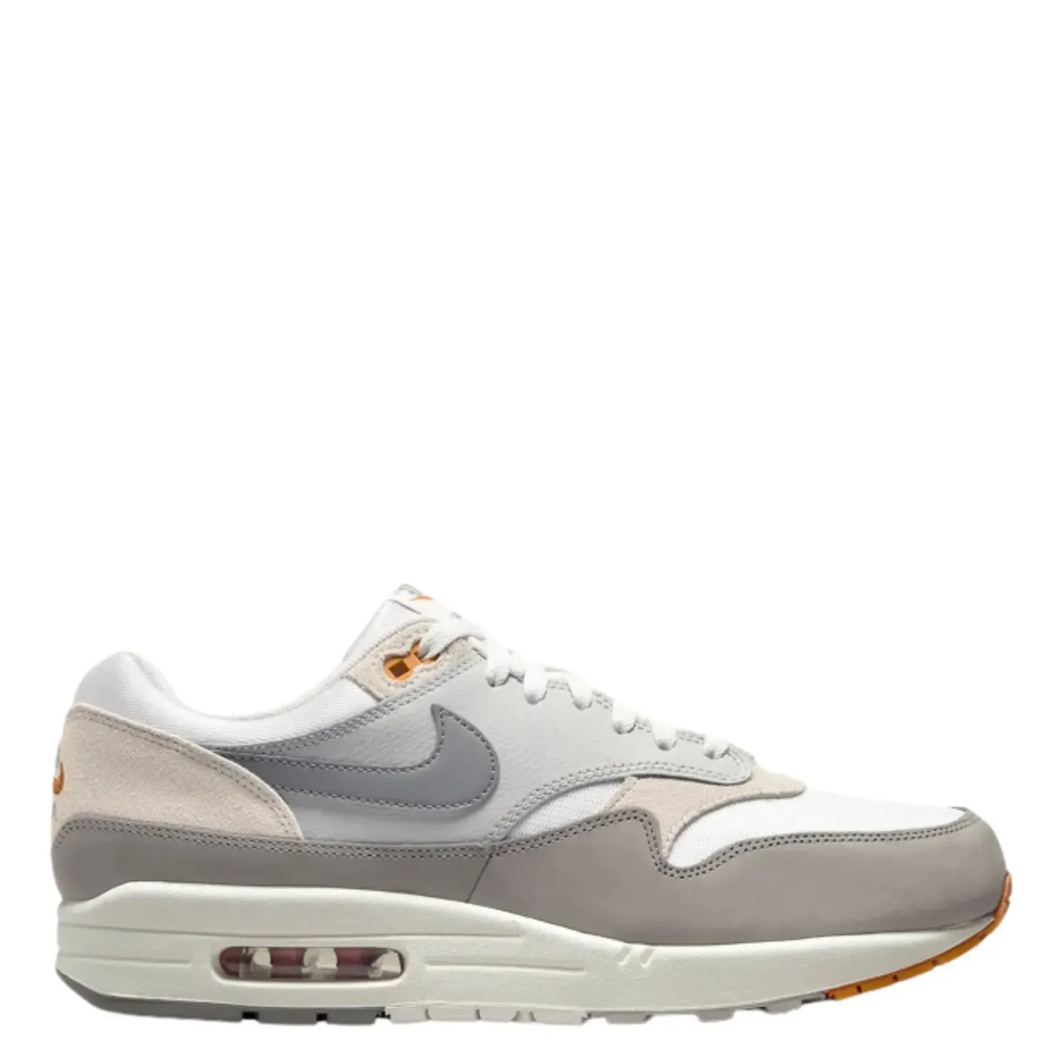 Кросівки чоловічі Nike Air Max 1 (IB1492-121)