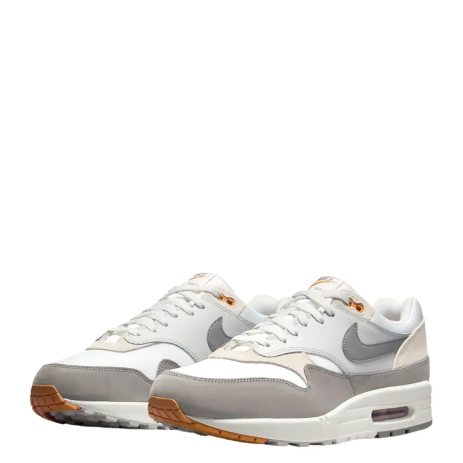 Кросівки чоловічі Nike Air Max 1 (IB1492-121)