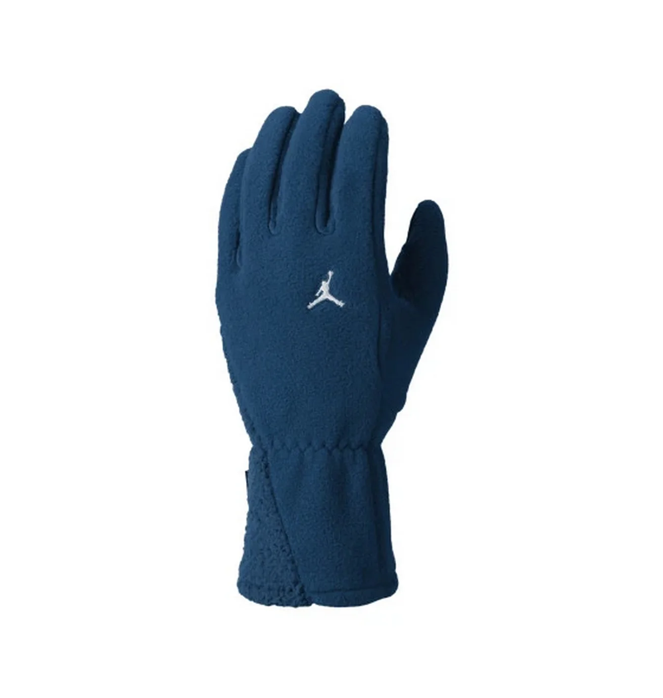 Рукавиці чоловічі Air Jordan Fleece Gloves Blue J1008818-441