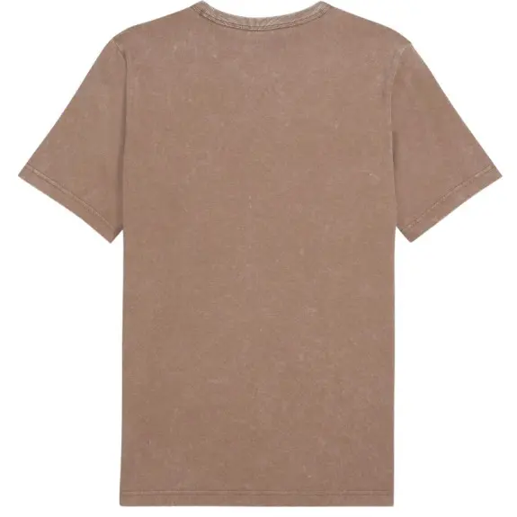 Чоловіча Футболка Puma Class Tee 68464093 (Оригінал)