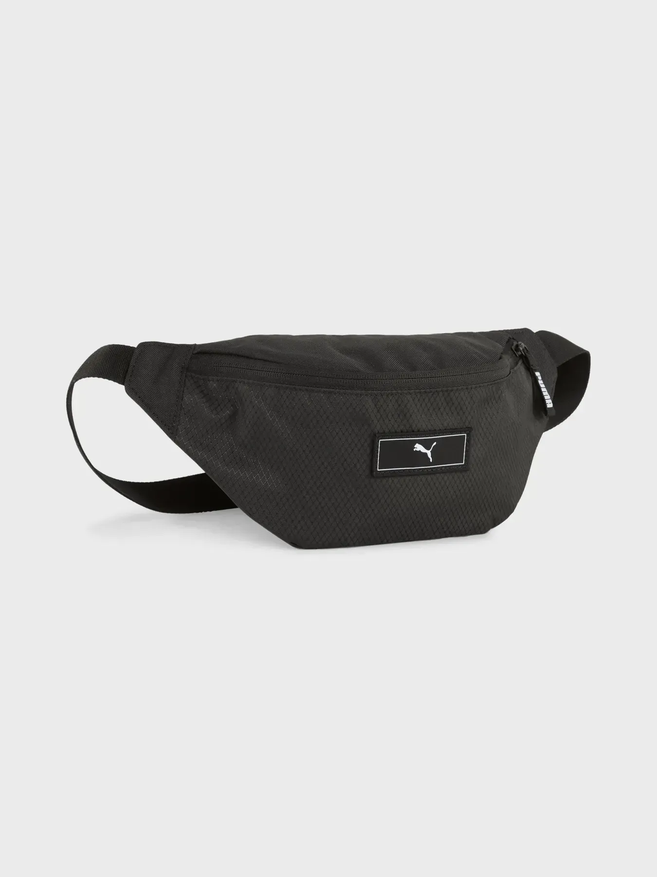 Сумка на пояс Puma Puma Deck Waist Bag (9131801)