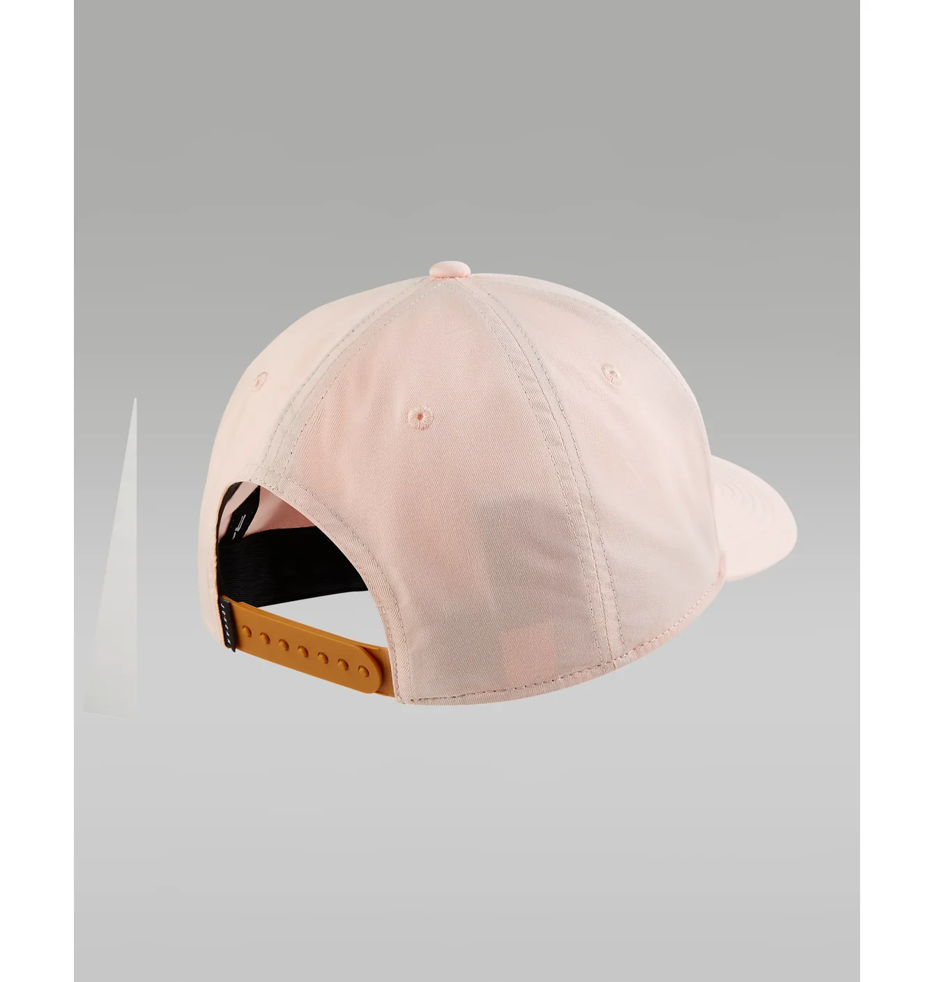 Кепка унісекс Air Jordan U J Rise Gx Cap S Cb Golf Pink FV5295-622
