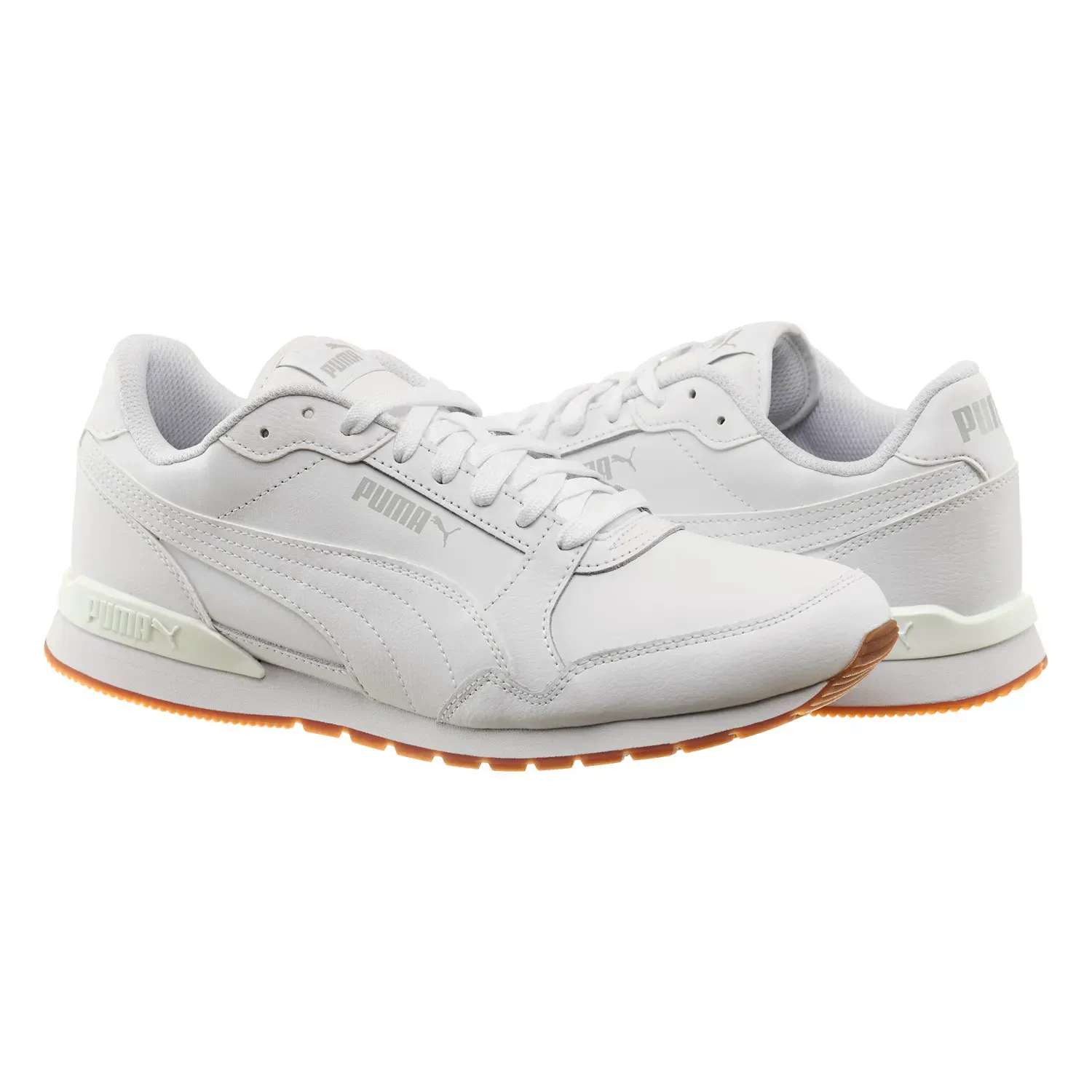 Кросівки чоловічі Puma St Runner V3 L (38485505)