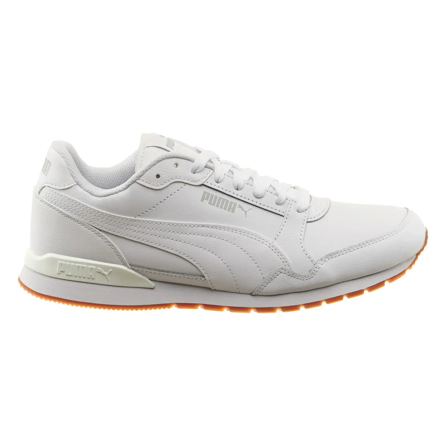 Кросівки чоловічі Puma St Runner V3 L (38485505)