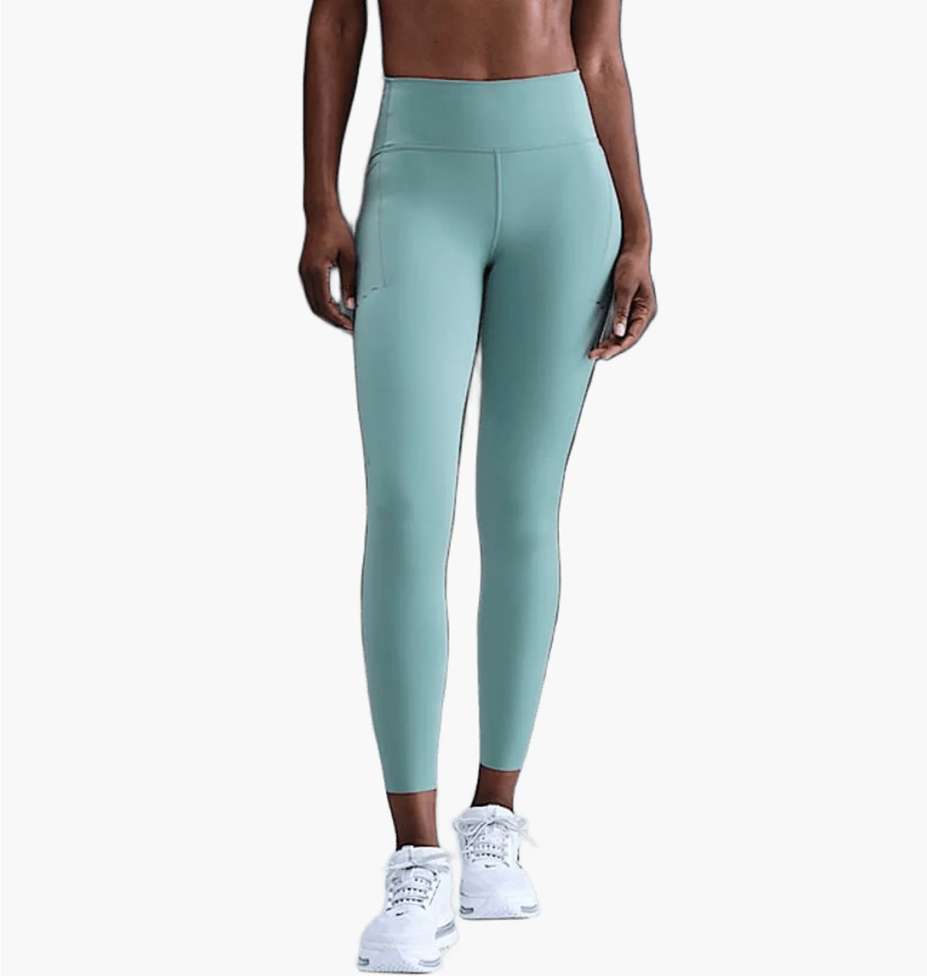 NIKE SWIFT