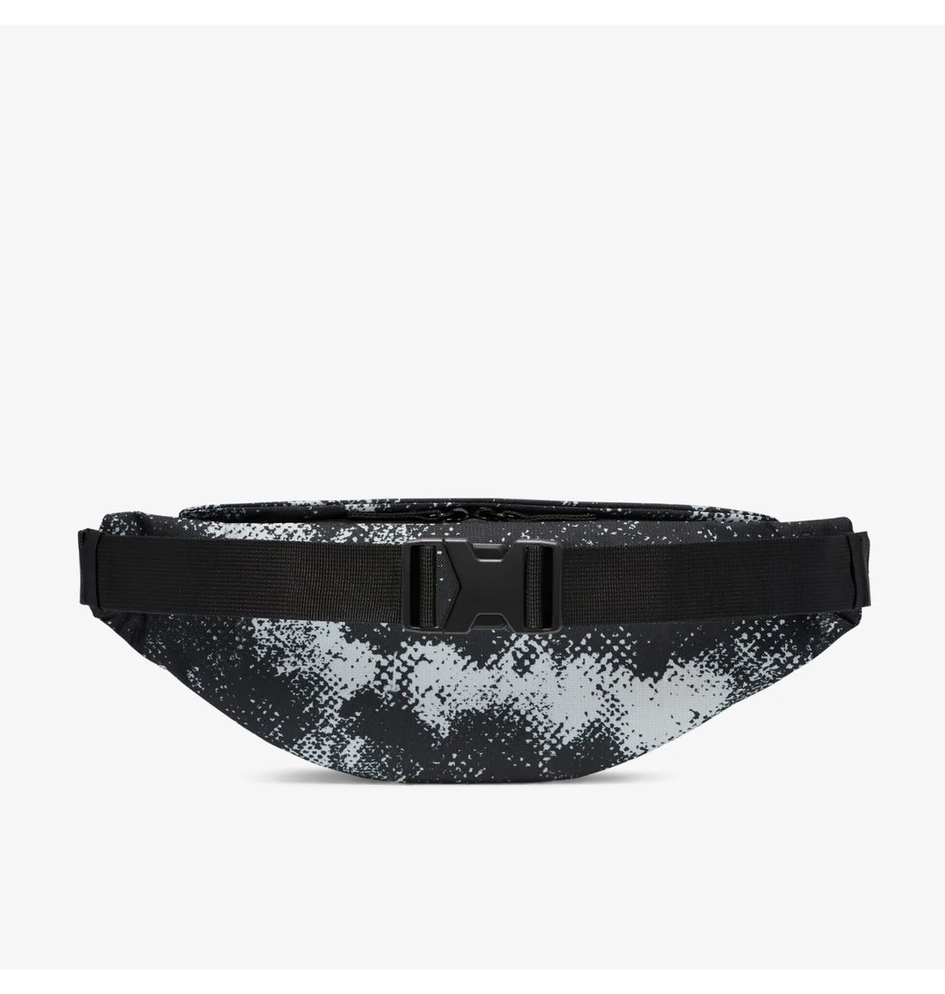 Сумка унісекс Nike Hritg Wstpck-Rorschach Grey FN0890-100