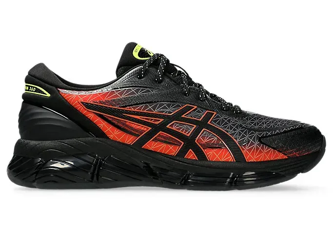 Кросівки чоловічі Asics Gel-Quantum 360 Viii City Of Light (1203A442-001)