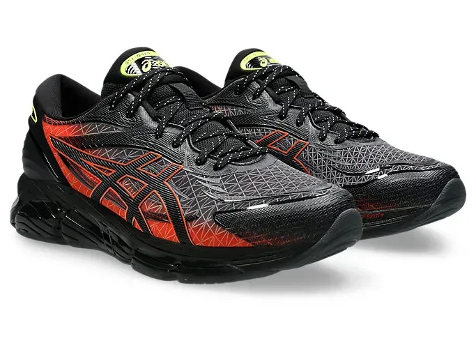Кросівки чоловічі Asics Gel-Quantum 360 Viii City Of Light (1203A442-001)