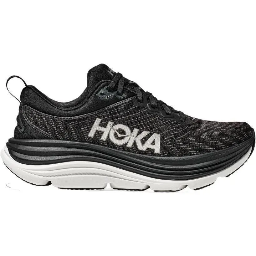 Кросівки чоловічі Hoka Gaviota 5 (1127929)