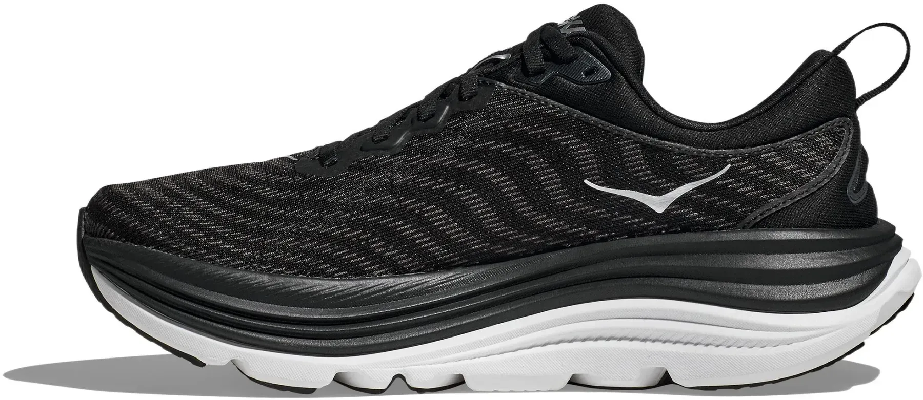 Кросівки чоловічі Hoka Gaviota 5 (1127929)