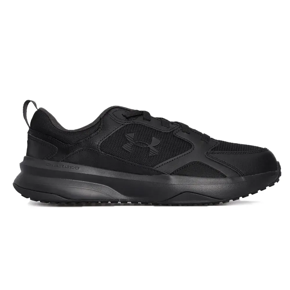 Кросівки чоловічі Under Armour Ua Charged Edge (3026727-002)