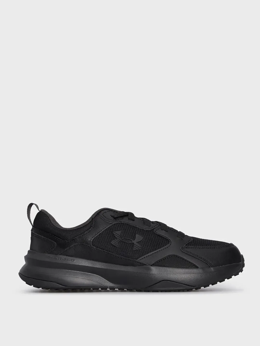 Кросівки чоловічі Under Armour Ua Charged Edge (3026727-002)