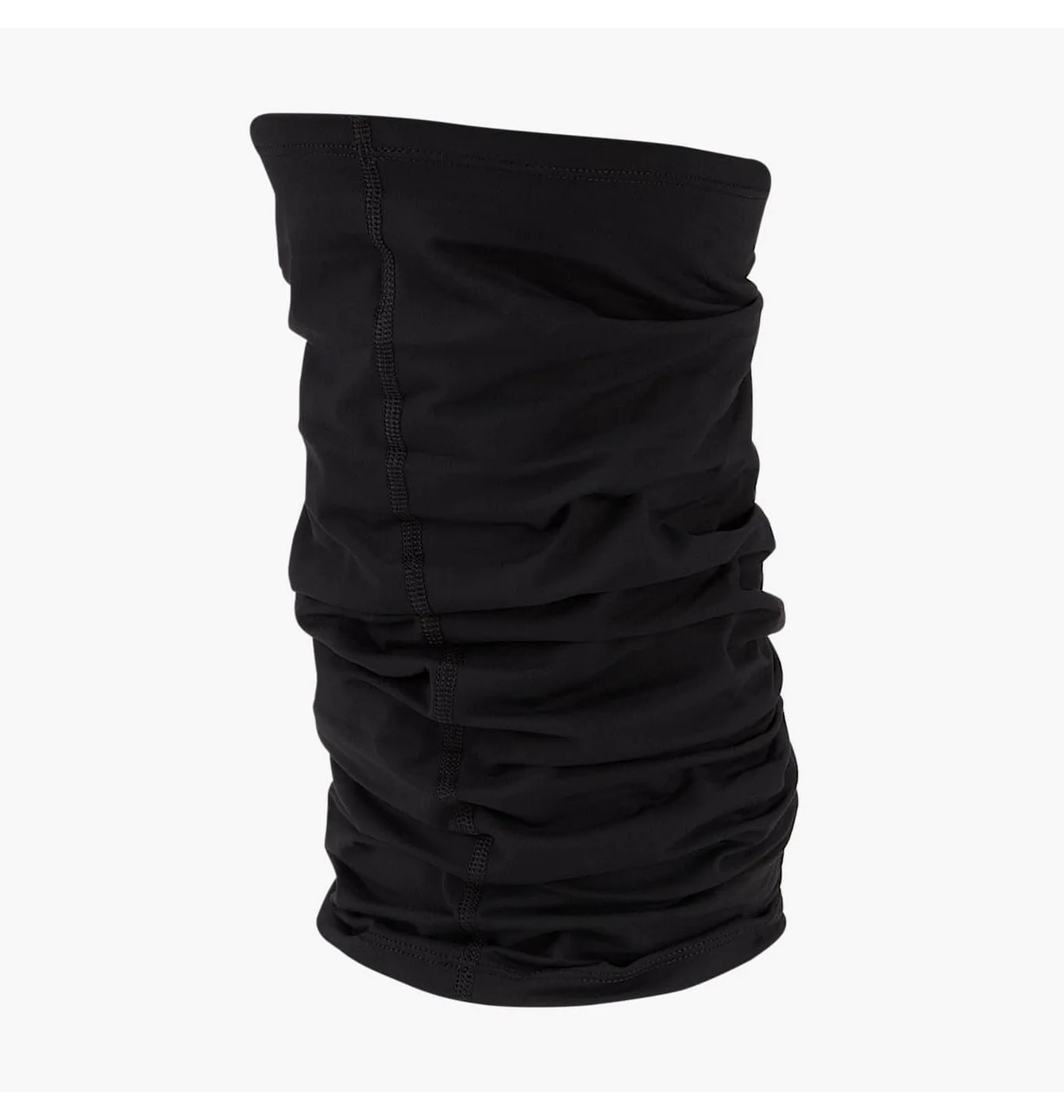 Баф Nike Dri-Fit Wrap 2.0 Black DX7946-042