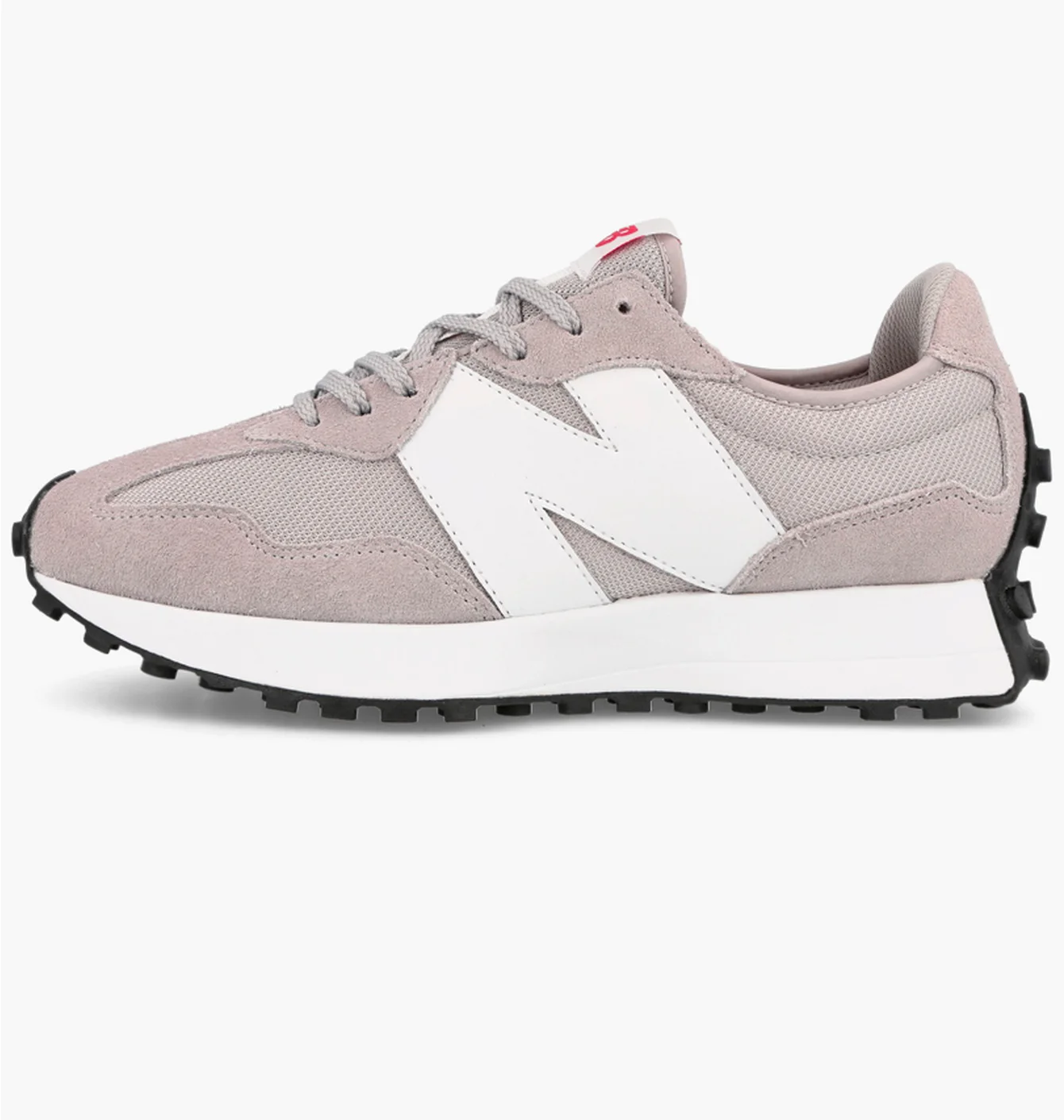 Кросівки унісекс New Balance 327 Beige Ms327Cgw