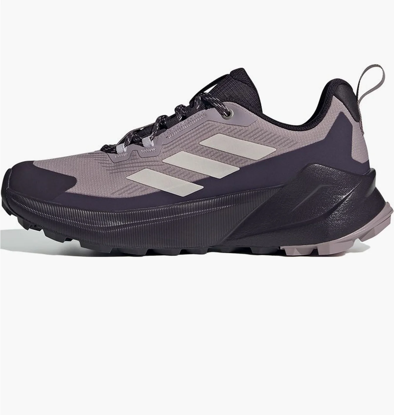 Кросівки жіночі Adidas Terrex Trailmaker 2.0 Gore-Tex Hiking Shoes Black/Grey IH3544