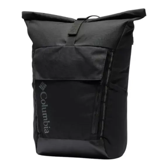 Рюкзак Columbia Outdry Ex™ L Backpack 1934681010 (Оригінал)