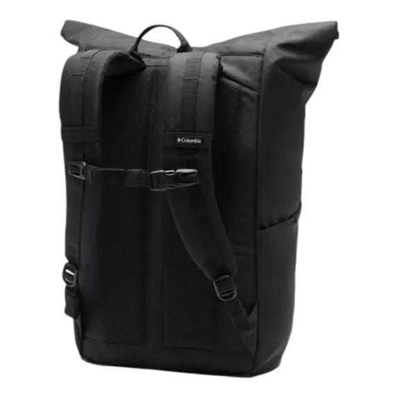 Рюкзак Columbia Outdry Ex™ L Backpack 1934681010 (Оригінал)