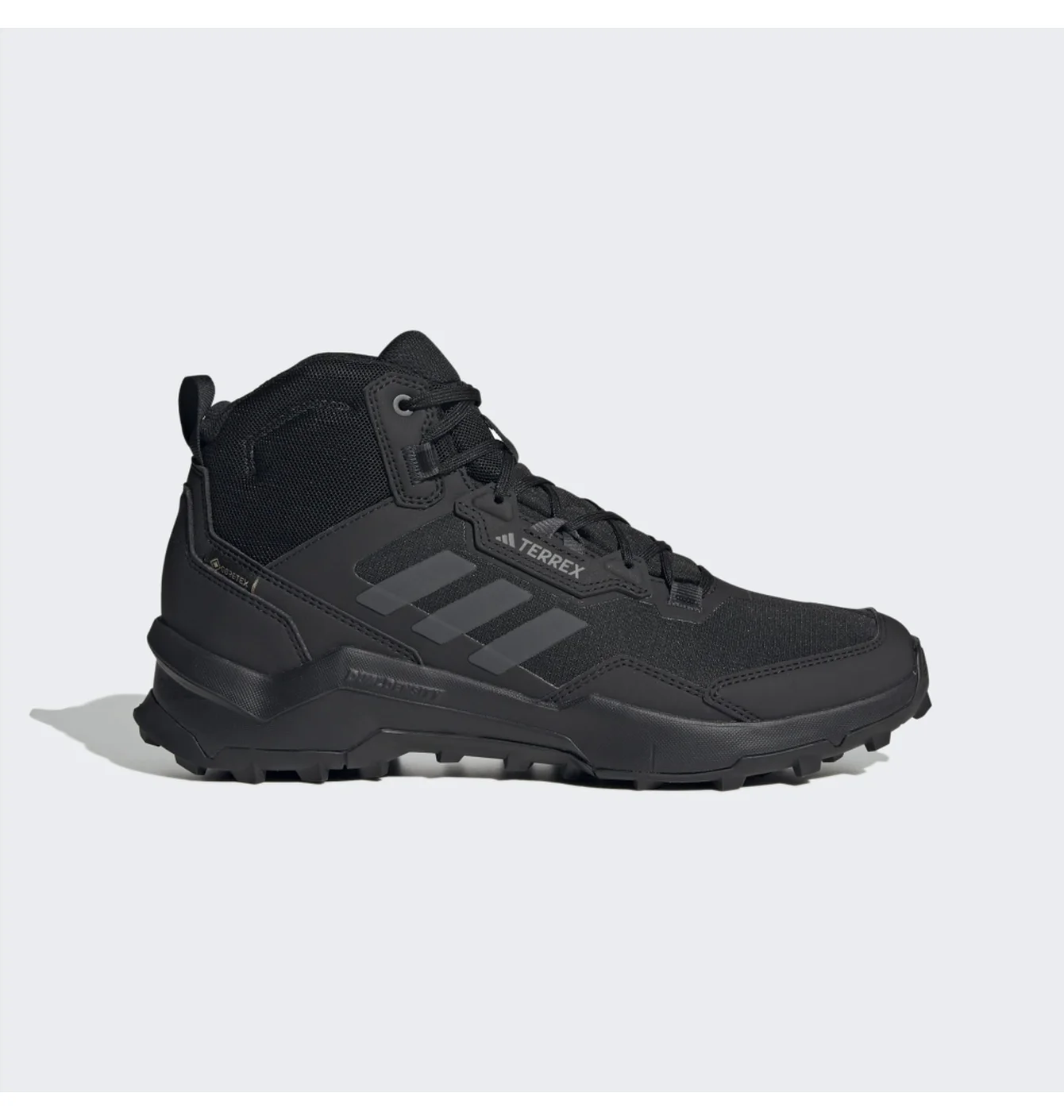 Adidas Terrex Ax4 Mid Gore-Tex