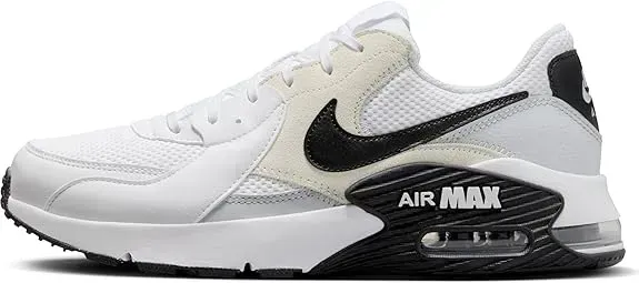 Кросівки чоловічі Nike Air Max Excee (FN7304-100)