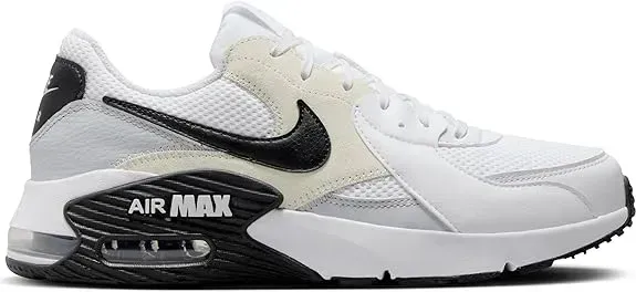 Кросівки чоловічі Nike Air Max Excee (FN7304-100)