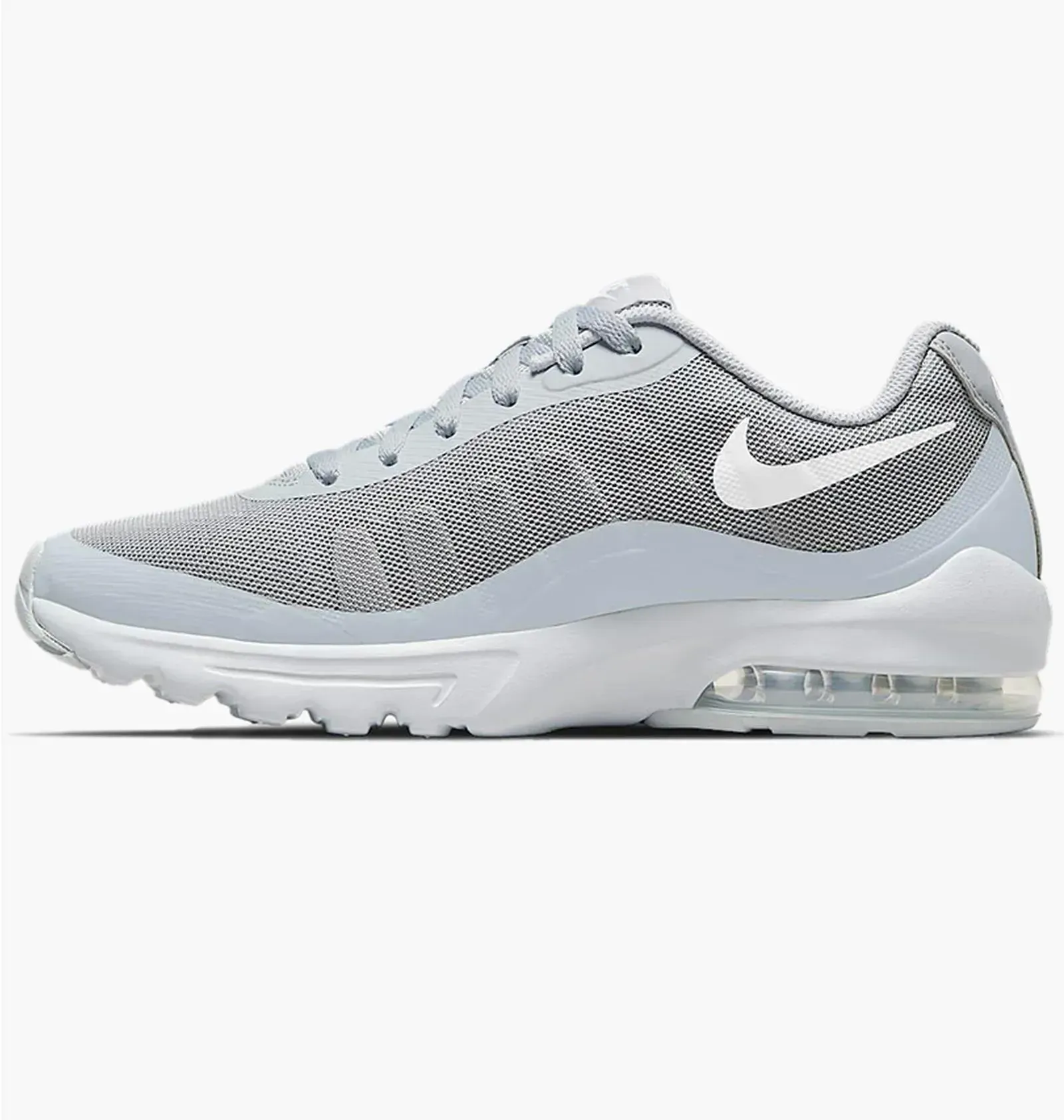 Кросівки чоловічі Nike Air Max Invigor (749680-005)